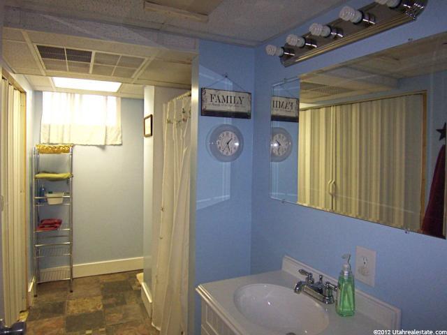 3411 S Fowler E, Ogden, UT 84403 — photo 5