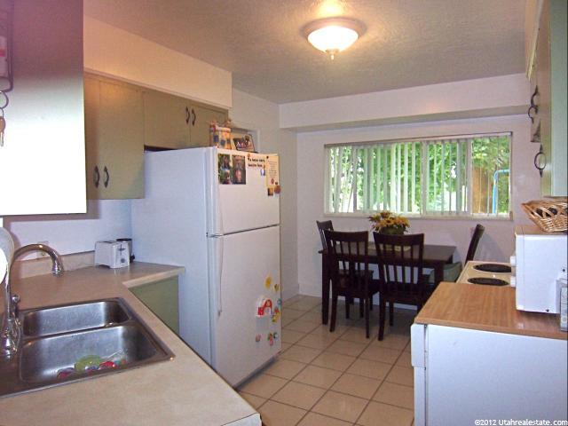 3411 S Fowler E, Ogden, UT 84403 — photo 6