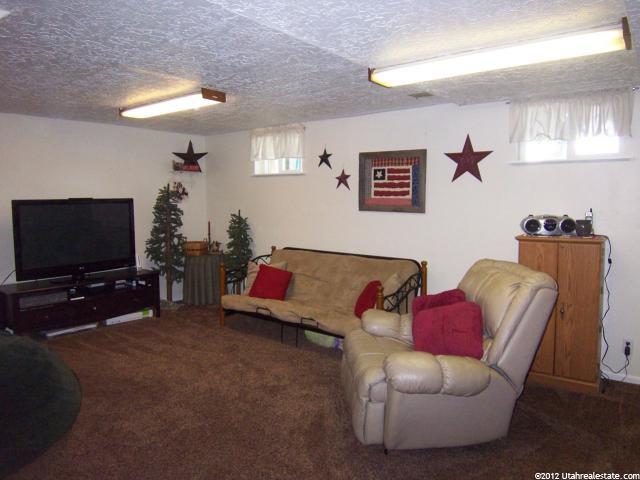 3411 S Fowler E, Ogden, UT 84403 — photo 7