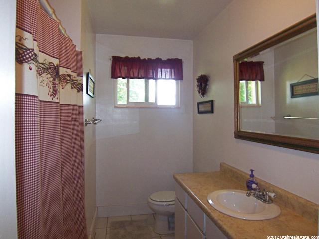 3411 S Fowler E, Ogden, UT 84403 — photo 8