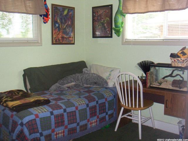 3411 S Fowler E, Ogden, UT 84403 — photo 9