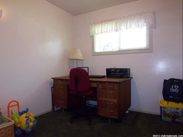 3411 S Fowler E, Ogden, UT 84403 — photo 10