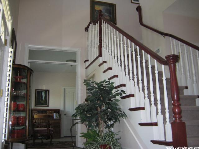 348 N 100 E, Farmington, UT 84025 — photo 2