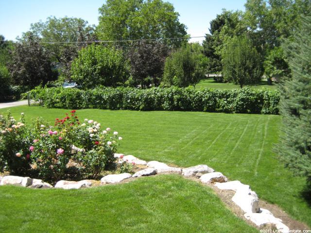 348 N 100 E, Farmington, UT 84025 — photo 11