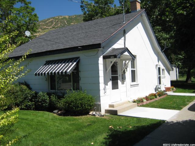 348 N 100 E, Farmington, UT 84025 — photo 12
