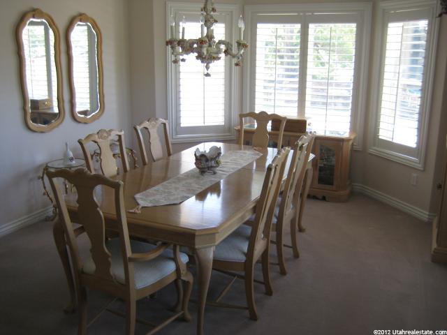 348 N 100 E, Farmington, UT 84025 — photo 3