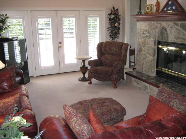348 N 100 E, Farmington, UT 84025 — photo 5
