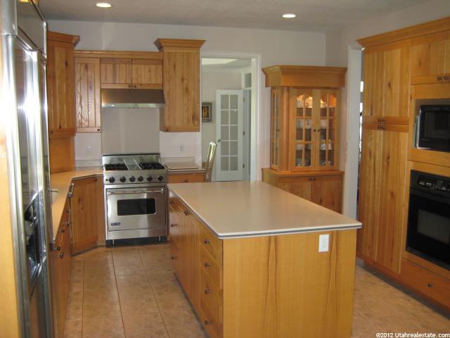348 N 100 E, Farmington, UT 84025 — photo 7