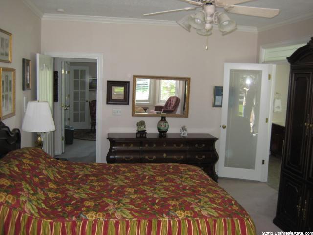 348 N 100 E, Farmington, UT 84025 — photo 8