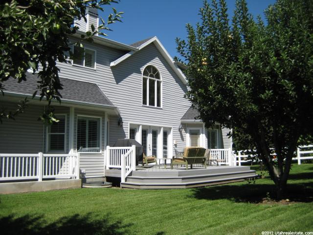 348 N 100 E, Farmington, UT 84025 — photo 10