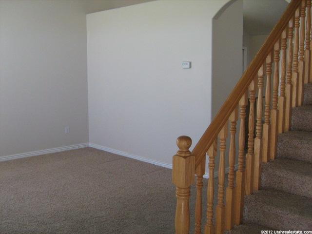 2549 W 2025 N, Clinton, UT 84015 — photo 2