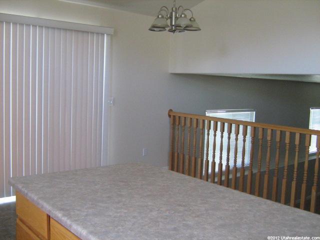 2549 W 2025 N, Clinton, UT 84015 — photo 4