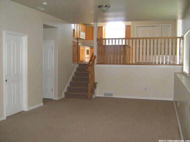 2549 W 2025 N, Clinton, UT 84015 — photo 5