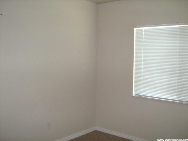 2549 W 2025 N, Clinton, UT 84015 — photo 7
