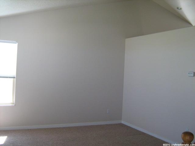2549 W 2025 N, Clinton, UT 84015 — photo 8