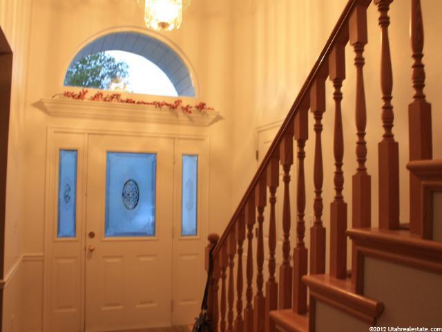 2703 N 270 E, North Logan, UT 84341 — photo 2