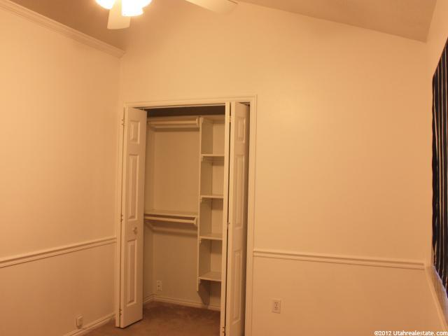 2703 N 270 E, North Logan, UT 84341 — photo 11