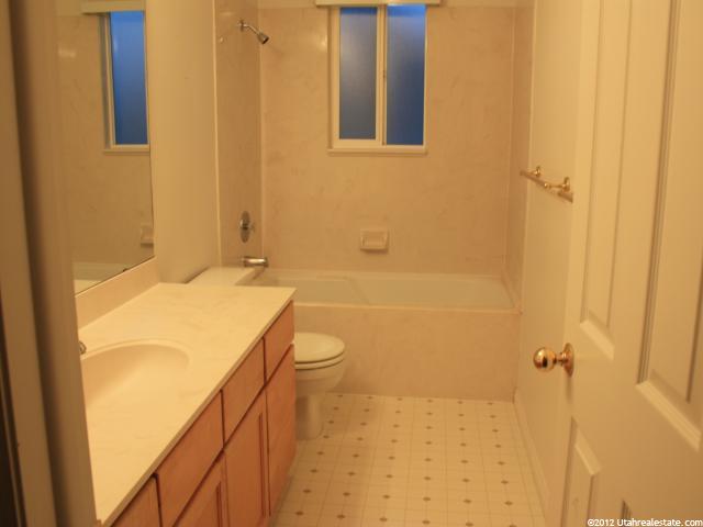2703 N 270 E, North Logan, UT 84341 — photo 12