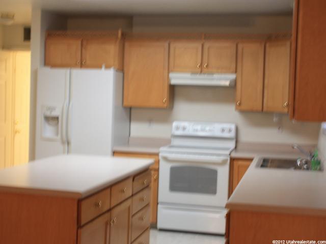 2703 N 270 E, North Logan, UT 84341 — photo 3