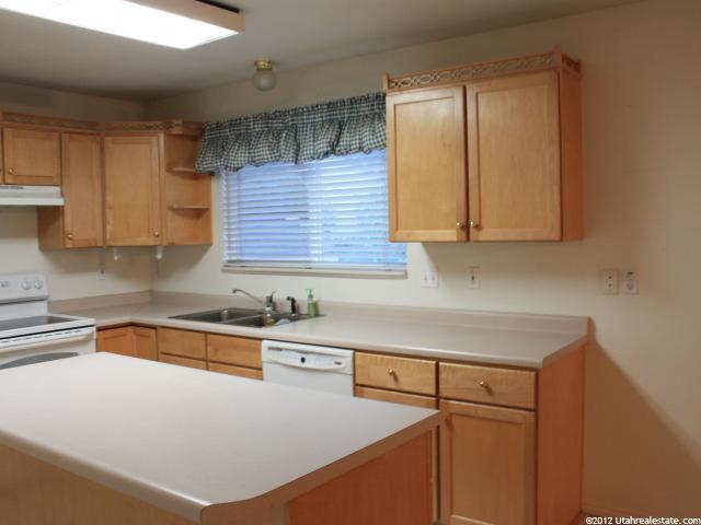 2703 N 270 E, North Logan, UT 84341 — photo 4