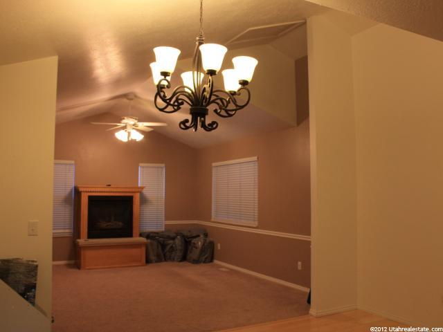 2703 N 270 E, North Logan, UT 84341 — photo 5