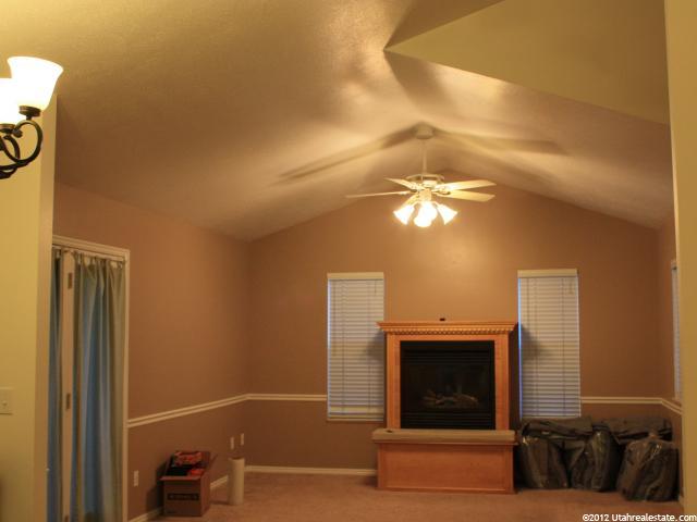 2703 N 270 E, North Logan, UT 84341 — photo 6