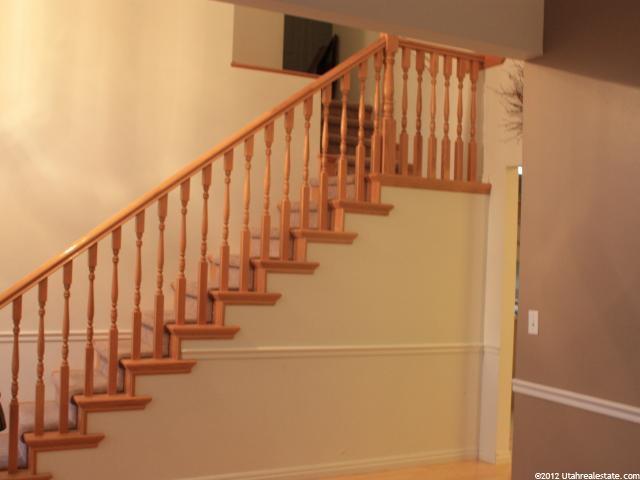 2703 N 270 E, North Logan, UT 84341 — photo 7