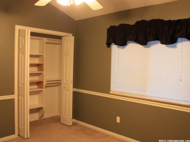 2703 N 270 E, North Logan, UT 84341 — photo 8