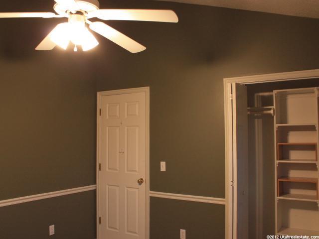 2703 N 270 E, North Logan, UT 84341 — photo 9