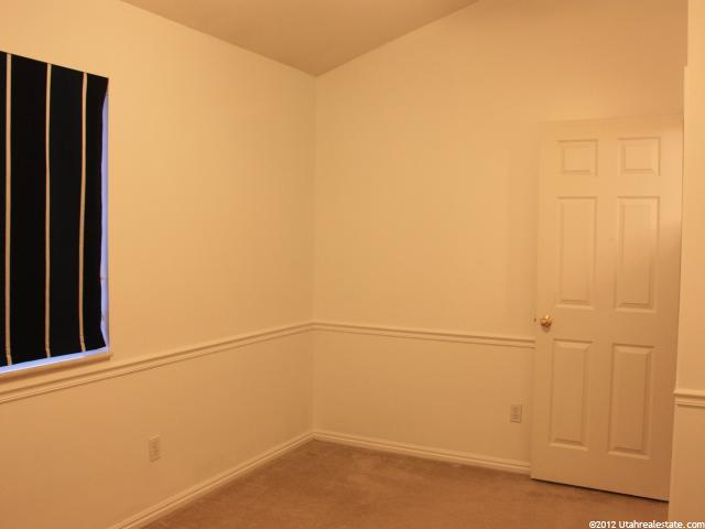 2703 N 270 E, North Logan, UT 84341 — photo 10