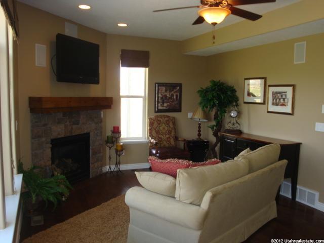465 W 3860 S, Vernal, UT 84078 — photo 2