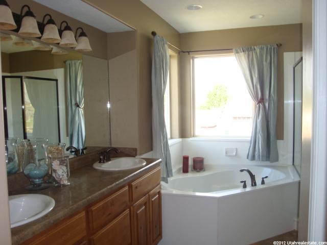465 W 3860 S, Vernal, UT 84078 — photo 11