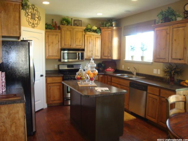 465 W 3860 S, Vernal, UT 84078 — photo 3