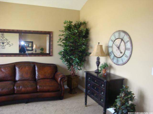 465 W 3860 S, Vernal, UT 84078 — photo 5