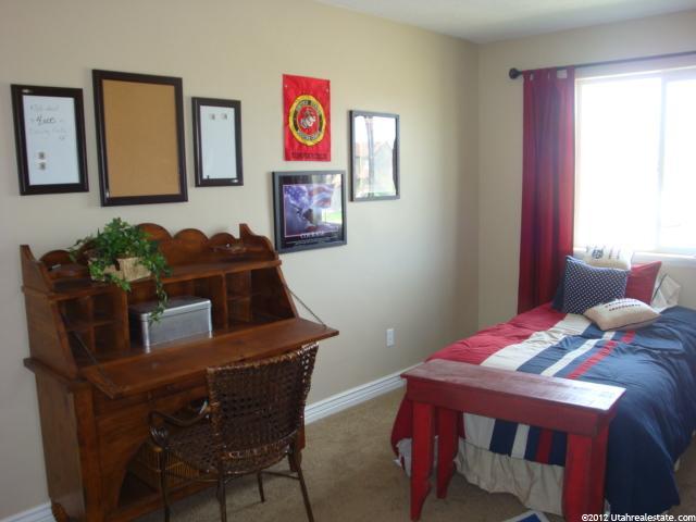 465 W 3860 S, Vernal, UT 84078 — photo 8