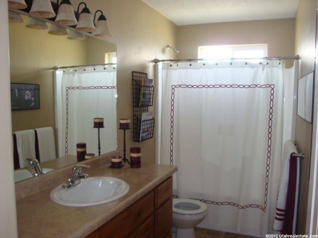 465 W 3860 S, Vernal, UT 84078 — photo 9