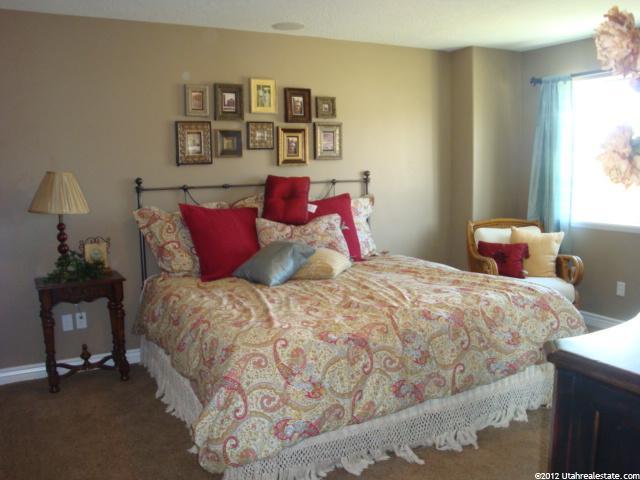 465 W 3860 S, Vernal, UT 84078 — photo 10