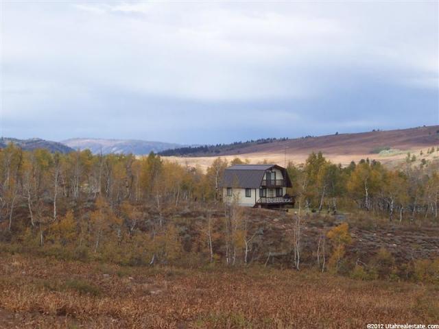 11199 E Partridge Pt, Huntsville, UT 84317 — photo 2