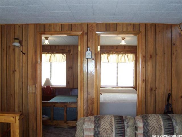 11199 E Partridge Pt, Huntsville, UT 84317 — photo 11