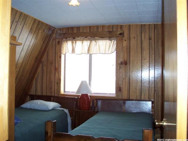11199 E Partridge Pt, Huntsville, UT 84317 — photo 12