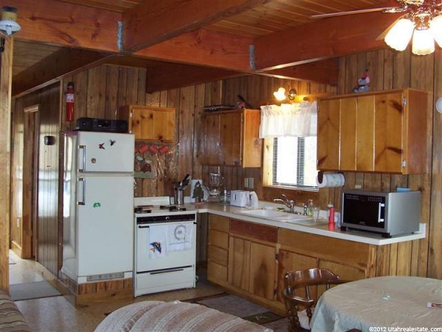 11199 E Partridge Pt, Huntsville, UT 84317 — photo 3