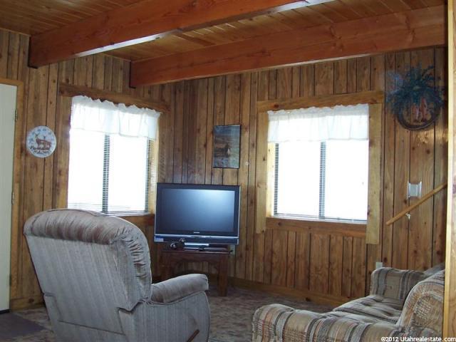11199 E Partridge Pt, Huntsville, UT 84317 — photo 4