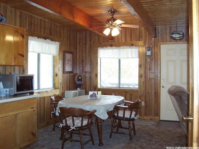 11199 E Partridge Pt, Huntsville, UT 84317 — photo 5