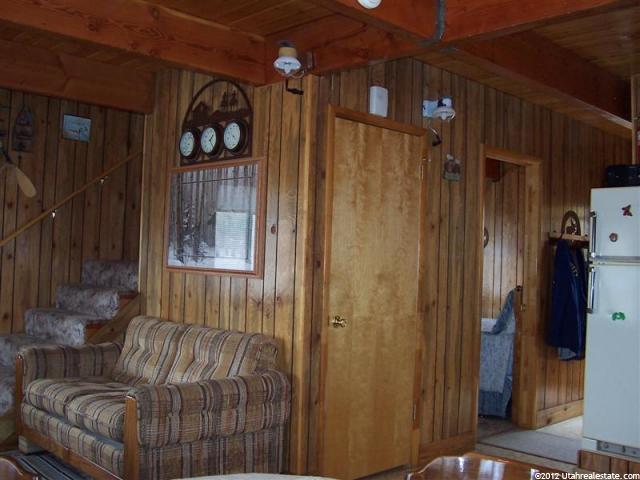 11199 E Partridge Pt, Huntsville, UT 84317 — photo 6