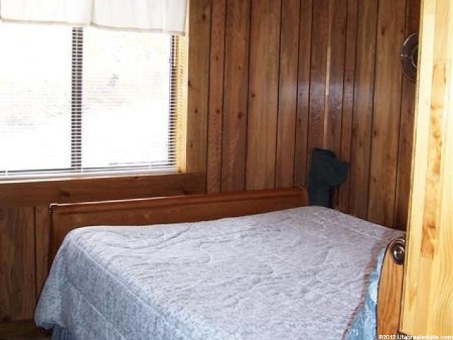 11199 E Partridge Pt, Huntsville, UT 84317 — photo 7