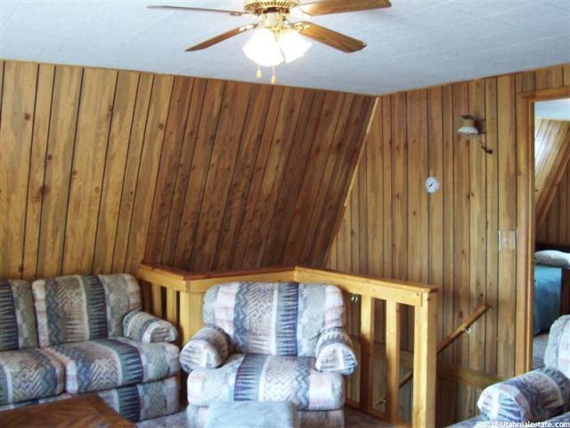 11199 E Partridge Pt, Huntsville, UT 84317 — photo 9