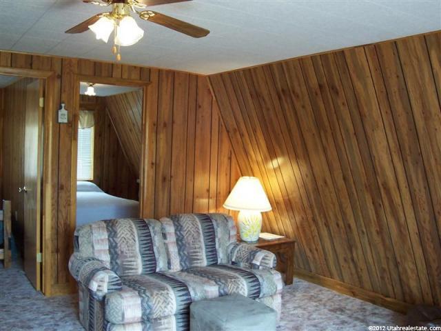 11199 E Partridge Pt, Huntsville, UT 84317 — photo 10