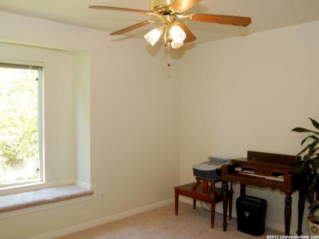 3544 N 2175 E, Layton, UT 84040 — photo 11