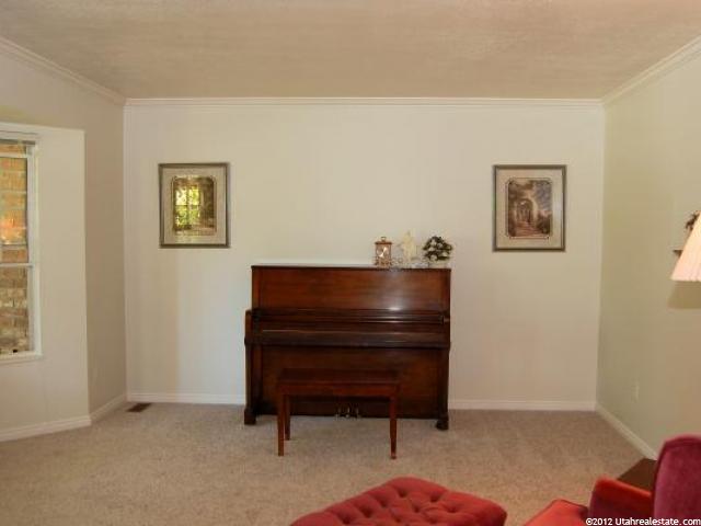 3544 N 2175 E, Layton, UT 84040 — photo 12