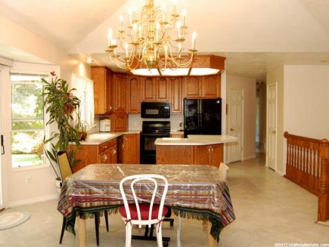 3544 N 2175 E, Layton, UT 84040 — photo 3